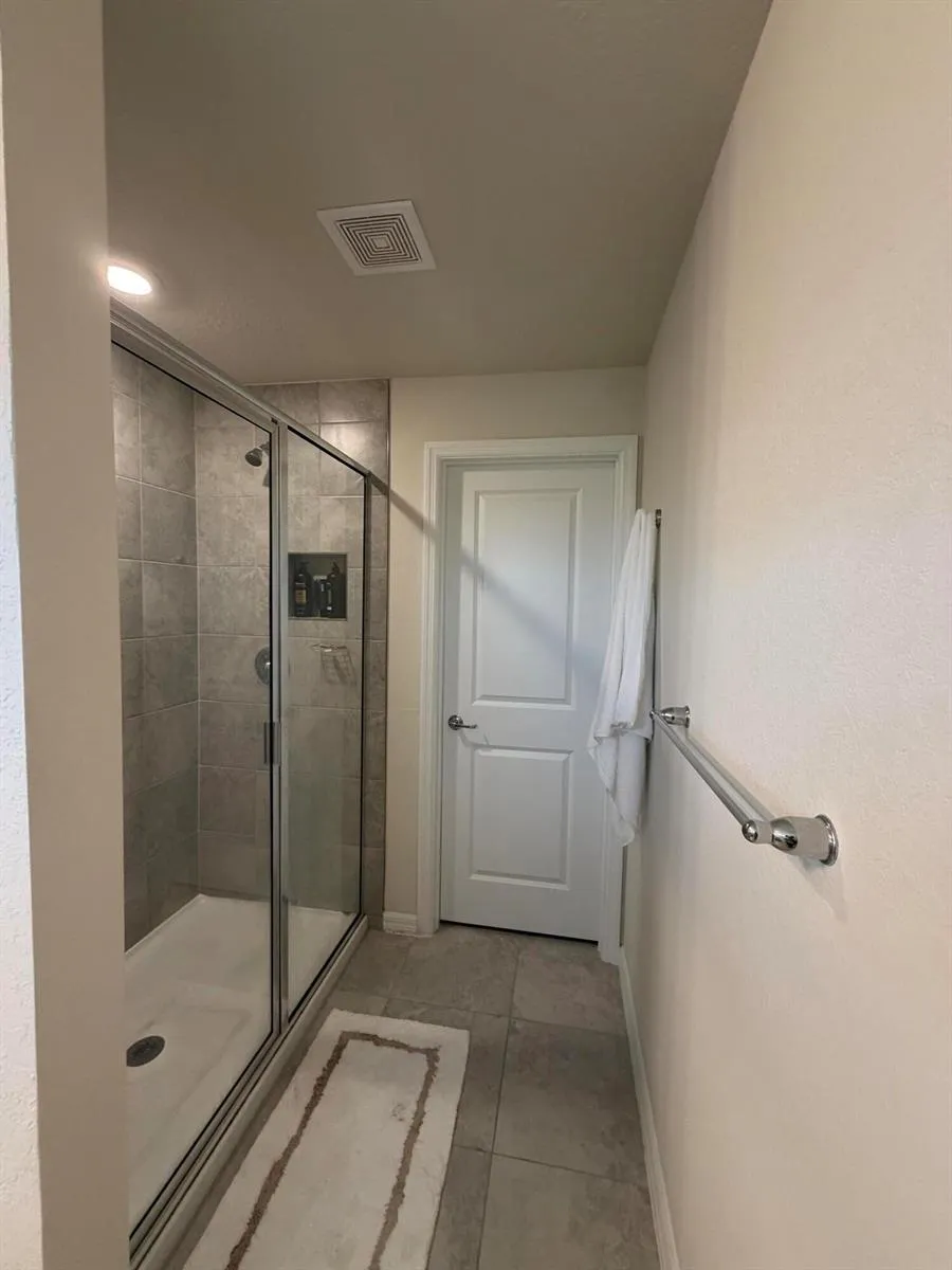 2933 OLIVIA AVENUE Lauderdale Lakes, FL 33311