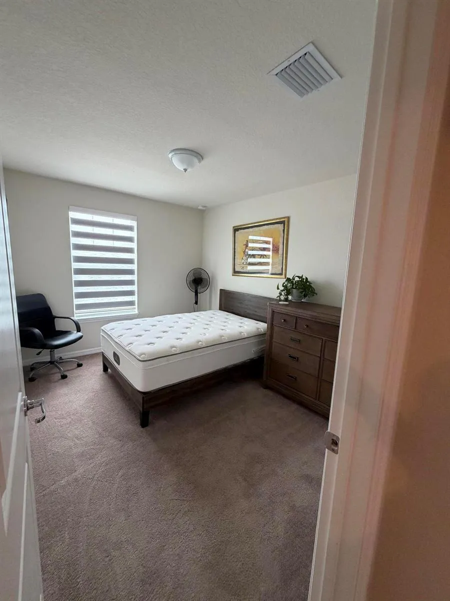 2933 OLIVIA AVENUE Lauderdale Lakes, FL 33311