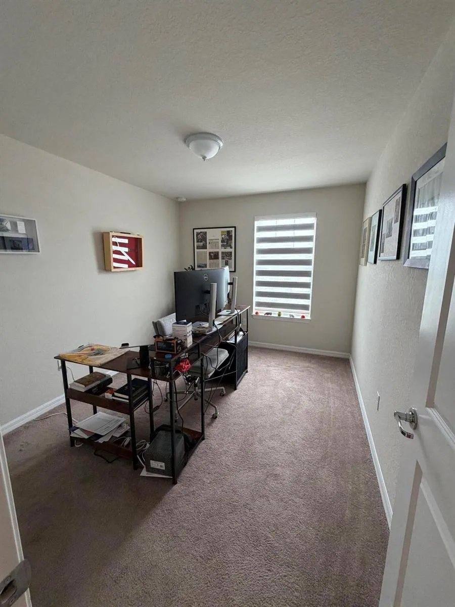 2933 OLIVIA AVENUE Lauderdale Lakes, FL 33311
