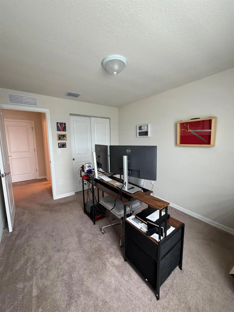 2933 OLIVIA AVENUE Lauderdale Lakes, FL 33311