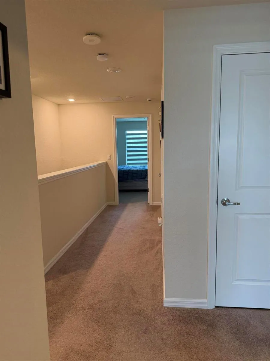 2933 OLIVIA AVENUE Lauderdale Lakes, FL 33311
