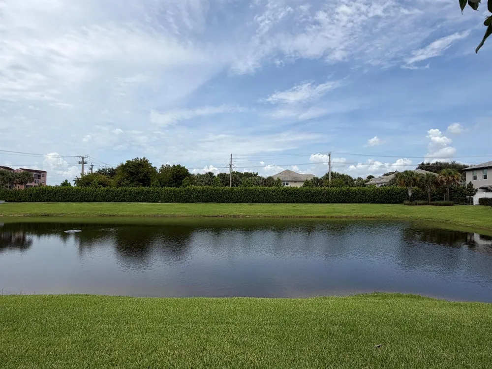2933 OLIVIA AVENUE Lauderdale Lakes, FL 33311