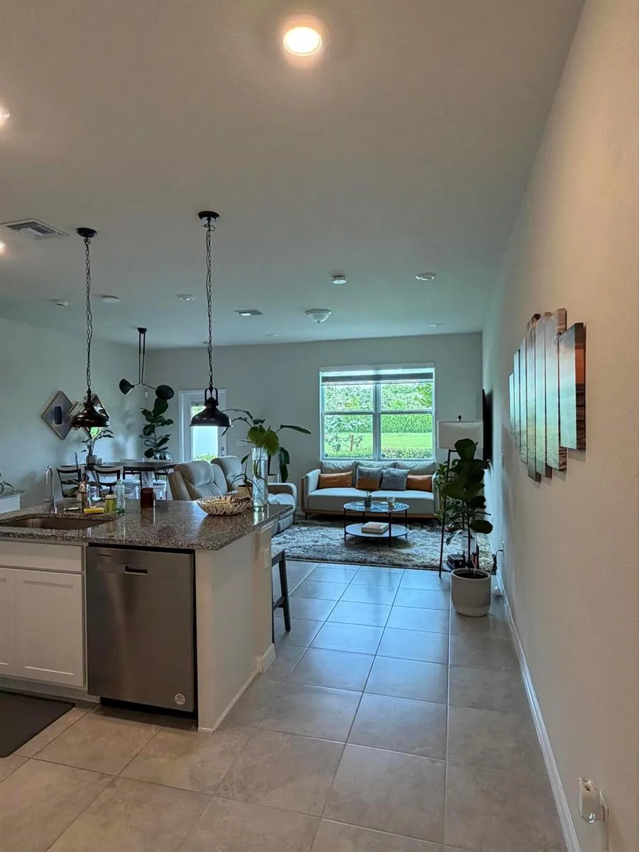 2933 OLIVIA AVENUE Lauderdale Lakes, FL 33311