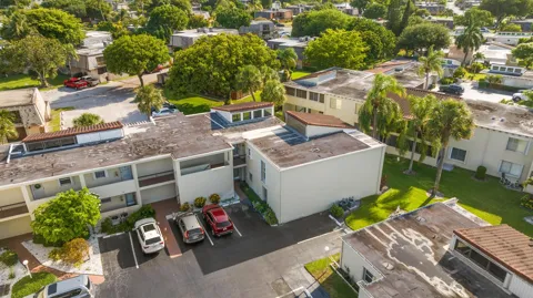 2540 BOUNDBROOK BOULEVARD #110