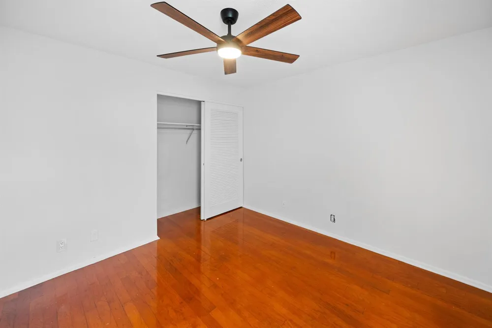2540 BOUNDBROOK BOULEVARD #110 Palm Springs, FL 33406