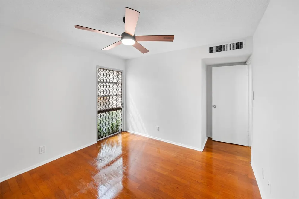 2540 BOUNDBROOK BOULEVARD #110 Palm Springs, FL 33406