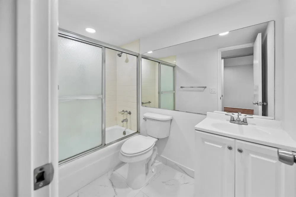 2540 BOUNDBROOK BOULEVARD #110 Palm Springs, FL 33406