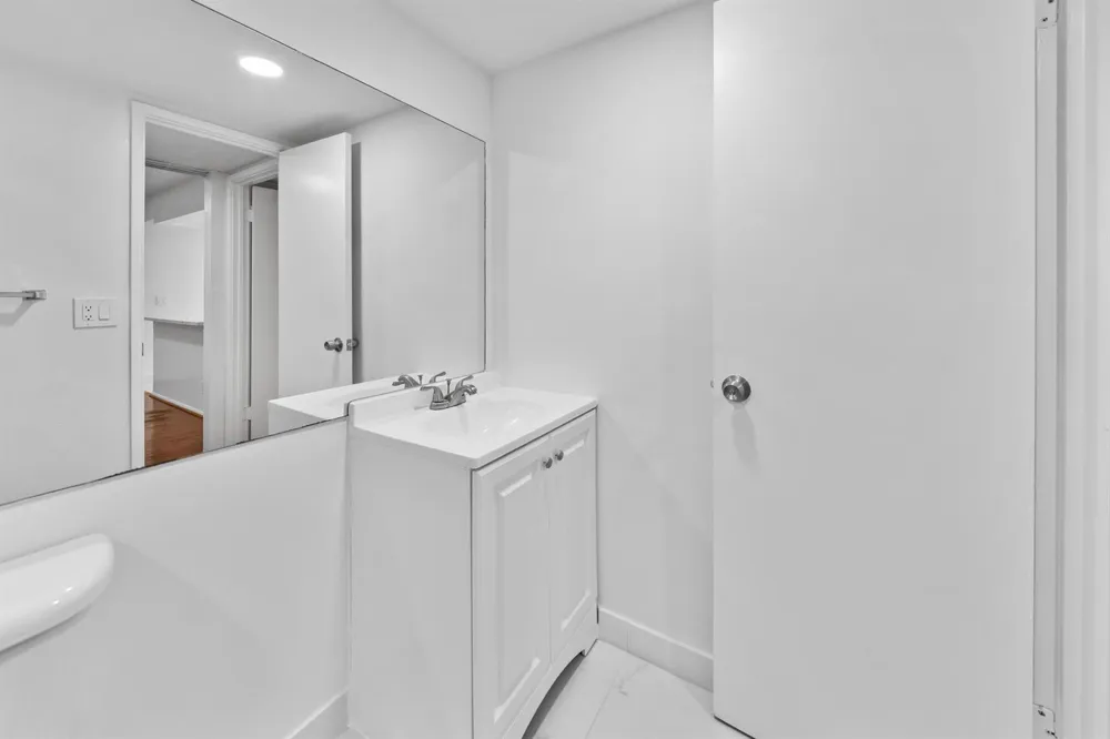 2540 BOUNDBROOK BOULEVARD #110 Palm Springs, FL 33406