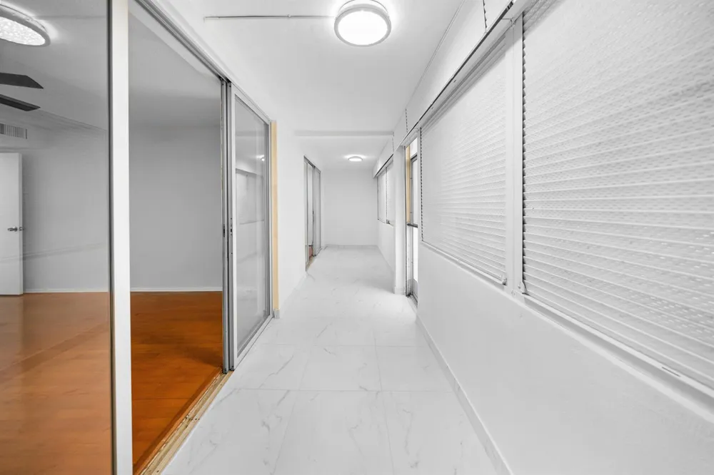 2540 BOUNDBROOK BOULEVARD #110 Palm Springs, FL 33406
