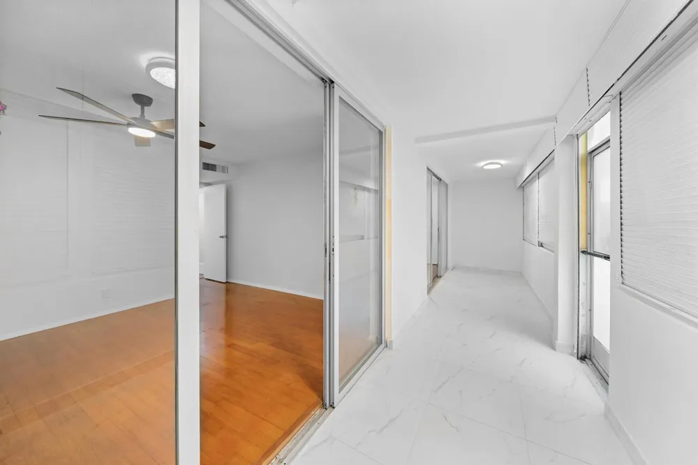 2540 BOUNDBROOK BOULEVARD #110 Palm Springs, FL 33406