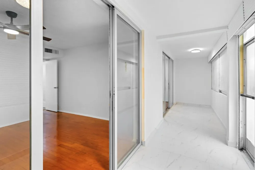 2540 BOUNDBROOK BOULEVARD #110 Palm Springs, FL 33406