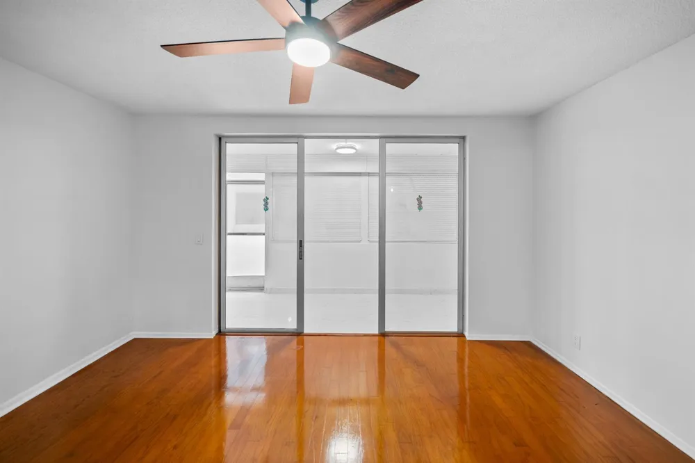 2540 BOUNDBROOK BOULEVARD #110 Palm Springs, FL 33406