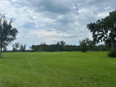 TBD US HWY 27