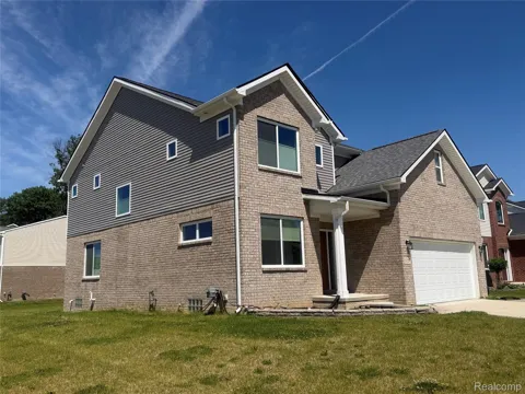 33259 Blue Spruce Drive