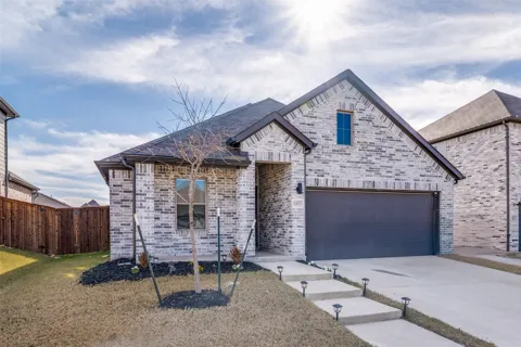 3277 Timineri Lane