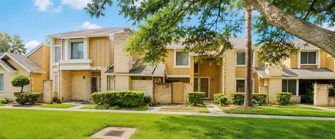 6167 Dryad Drive
