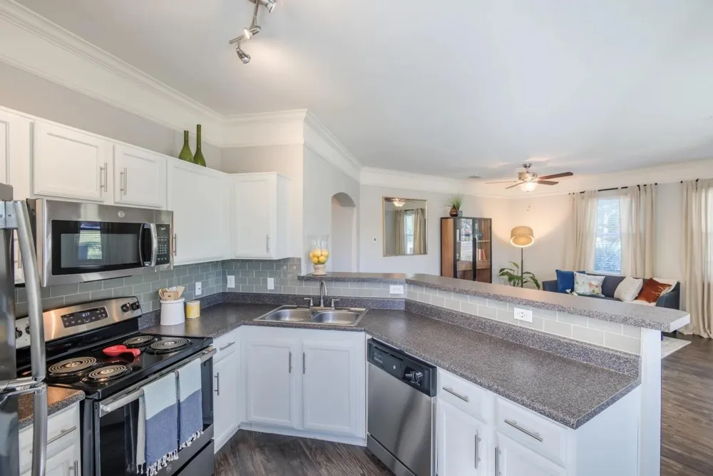 12101 Dessau Road #0605 Austin, TX 78754