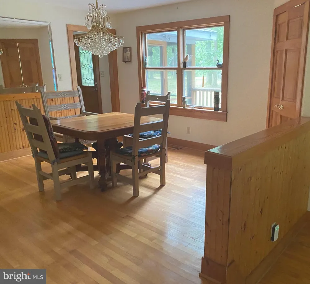 1521 SANDBRIDGE ROAD Virginia Beach, VA 23456