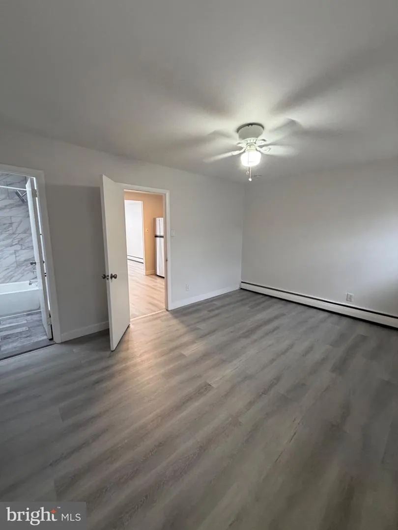 6020 WARNOCK STREET #C Philadelphia, PA 19141