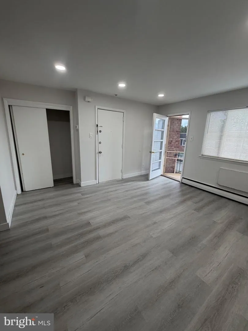 6020 WARNOCK STREET #C Philadelphia, PA 19141