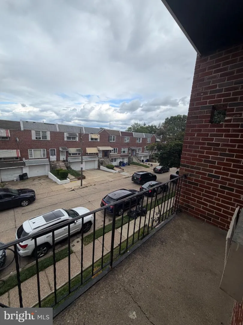 6020 WARNOCK STREET #C Philadelphia, PA 19141