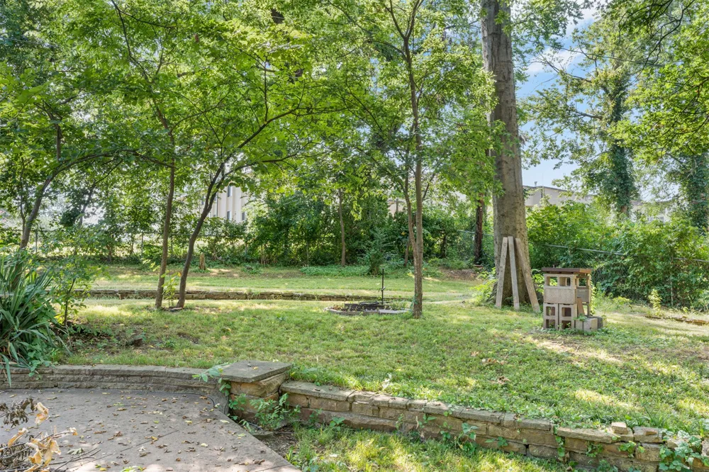 2210 Skyline Drive Bartlesville, OK 74006