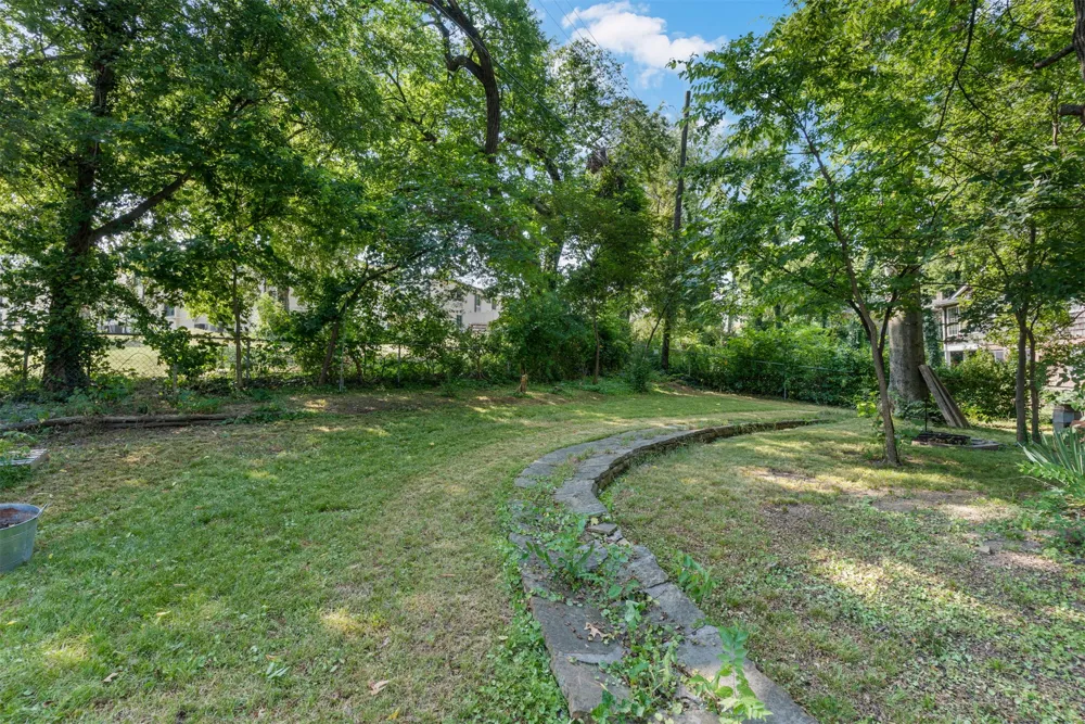 2210 Skyline Drive Bartlesville, OK 74006
