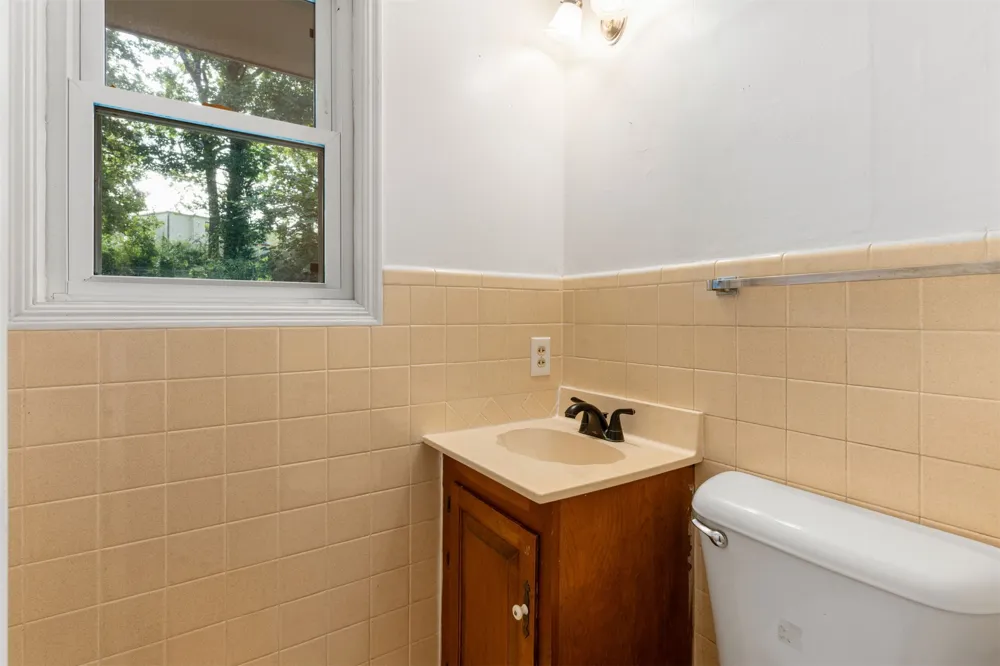 2210 Skyline Drive Bartlesville, OK 74006