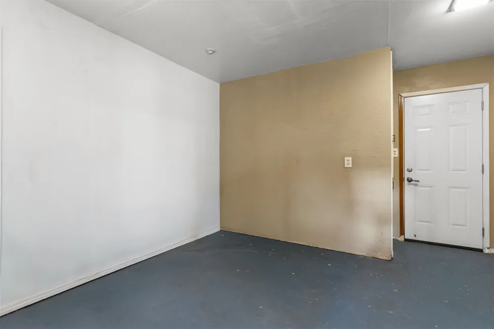 2210 Skyline Drive Bartlesville, OK 74006