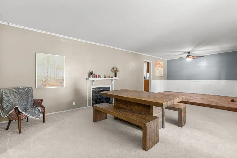 2210 Skyline Drive Bartlesville, OK 74006