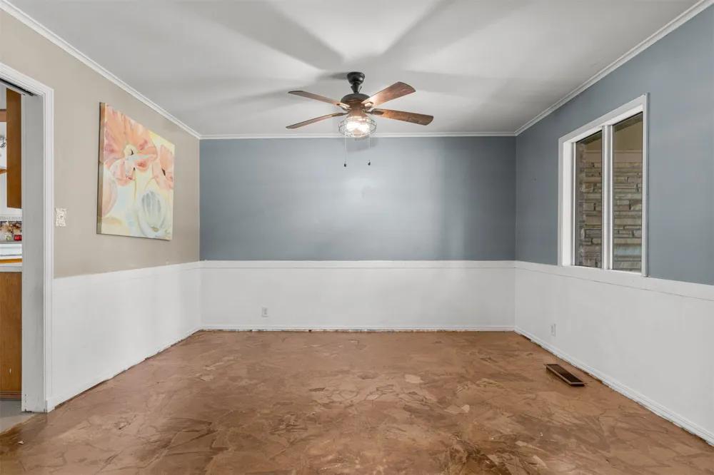 2210 Skyline Drive Bartlesville, OK 74006