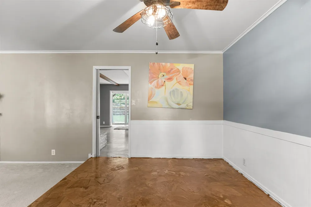 2210 Skyline Drive Bartlesville, OK 74006
