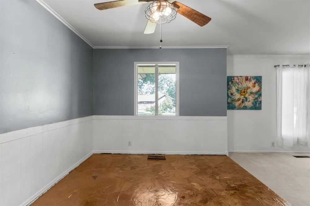 2210 Skyline Drive Bartlesville, OK 74006