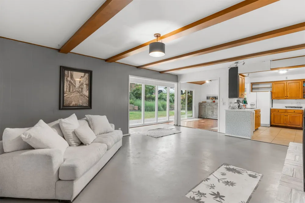 2210 Skyline Drive Bartlesville, OK 74006