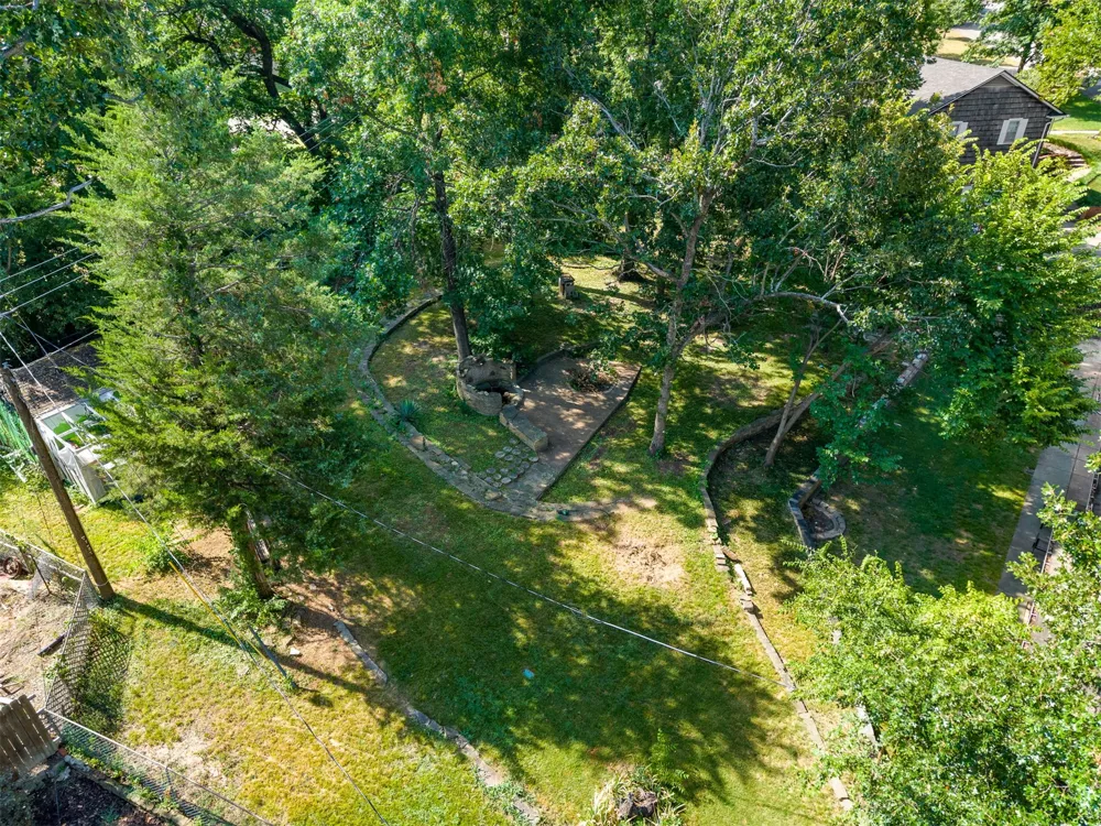 2210 Skyline Drive Bartlesville, OK 74006