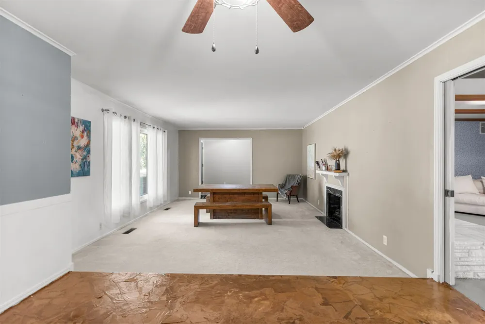 2210 Skyline Drive Bartlesville, OK 74006
