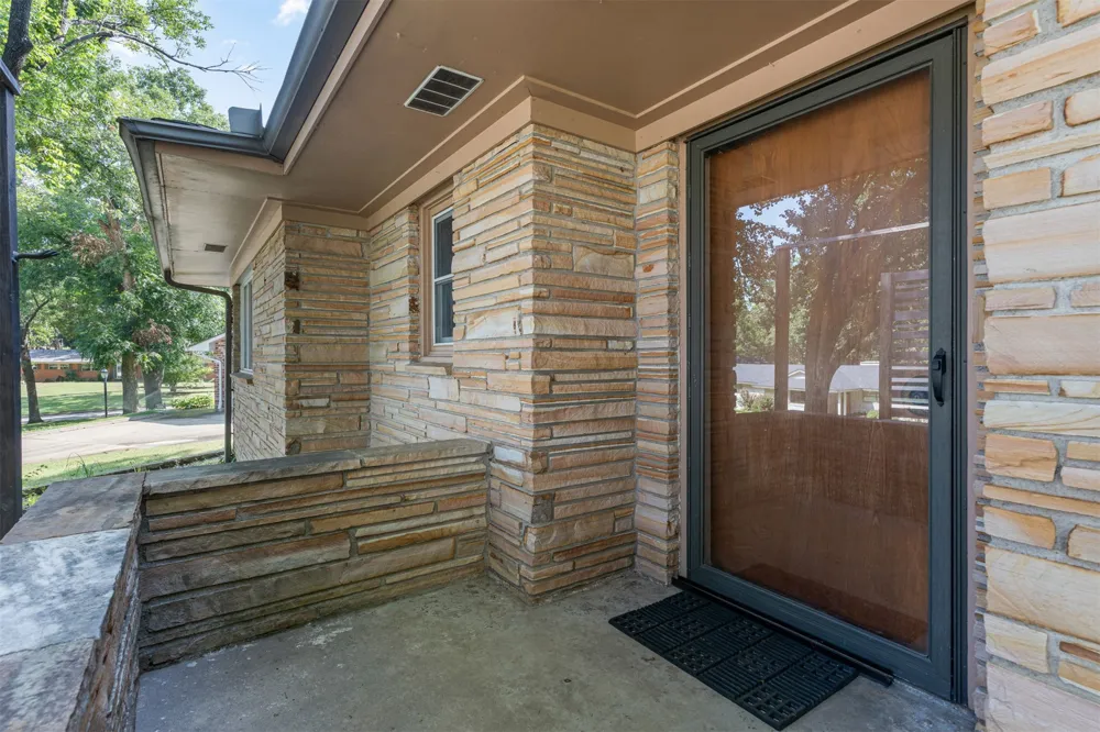 2210 Skyline Drive Bartlesville, OK 74006