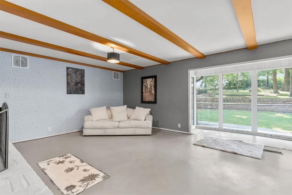 2210 Skyline Drive Bartlesville, OK 74006