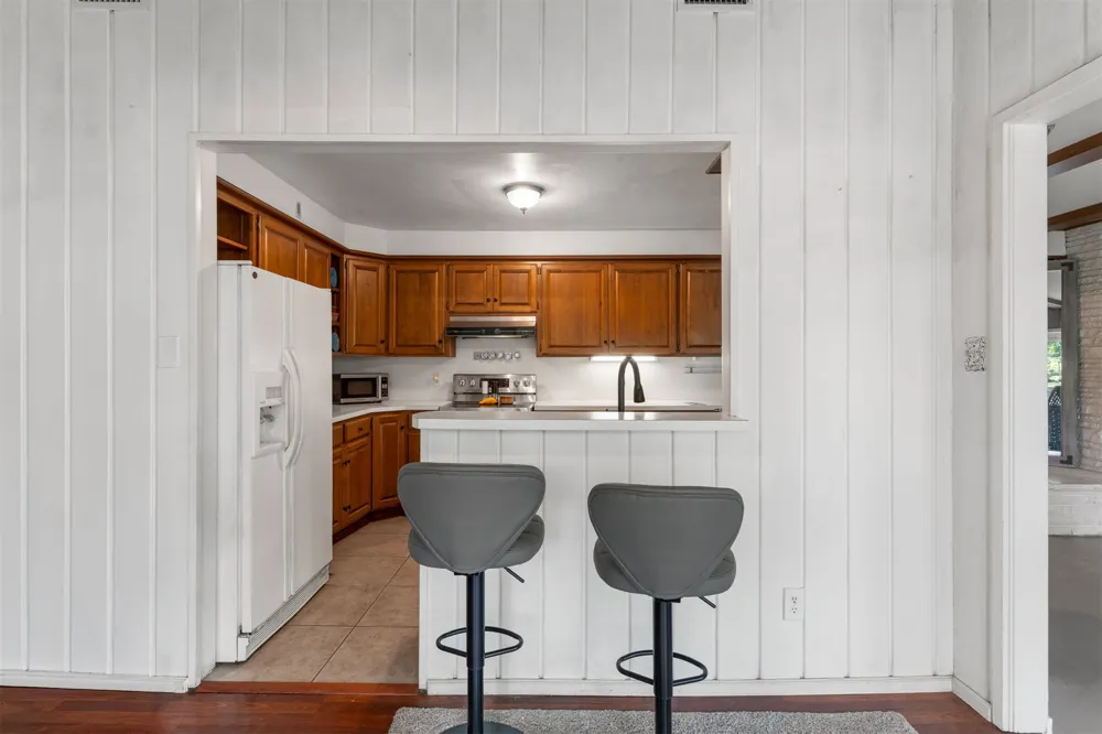 2210 Skyline Drive Bartlesville, OK 74006