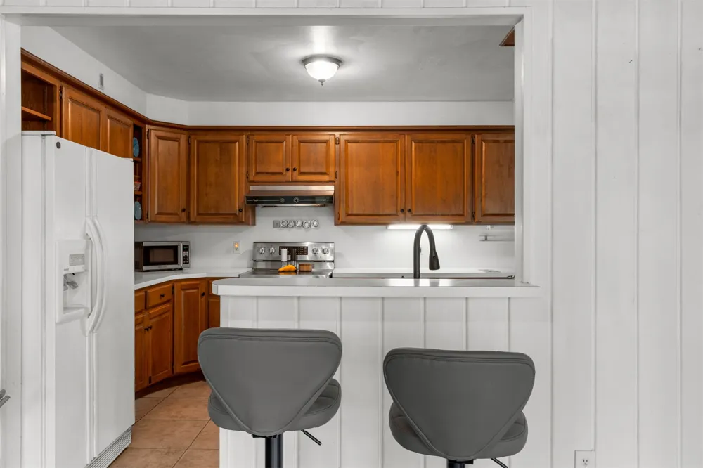 2210 Skyline Drive Bartlesville, OK 74006