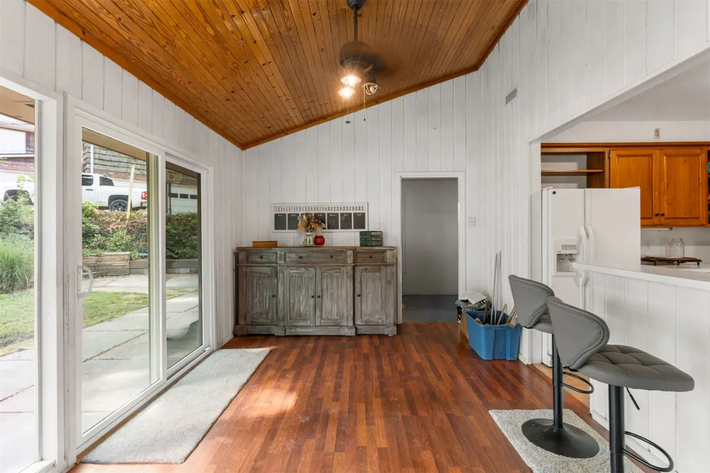2210 Skyline Drive Bartlesville, OK 74006
