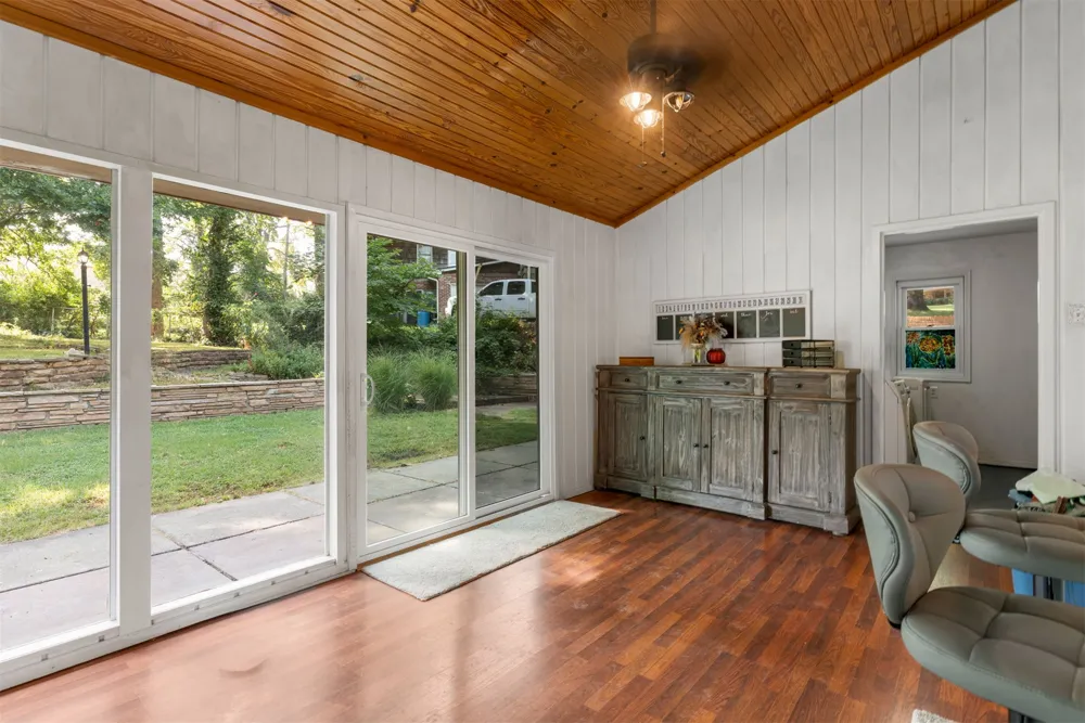 2210 Skyline Drive Bartlesville, OK 74006