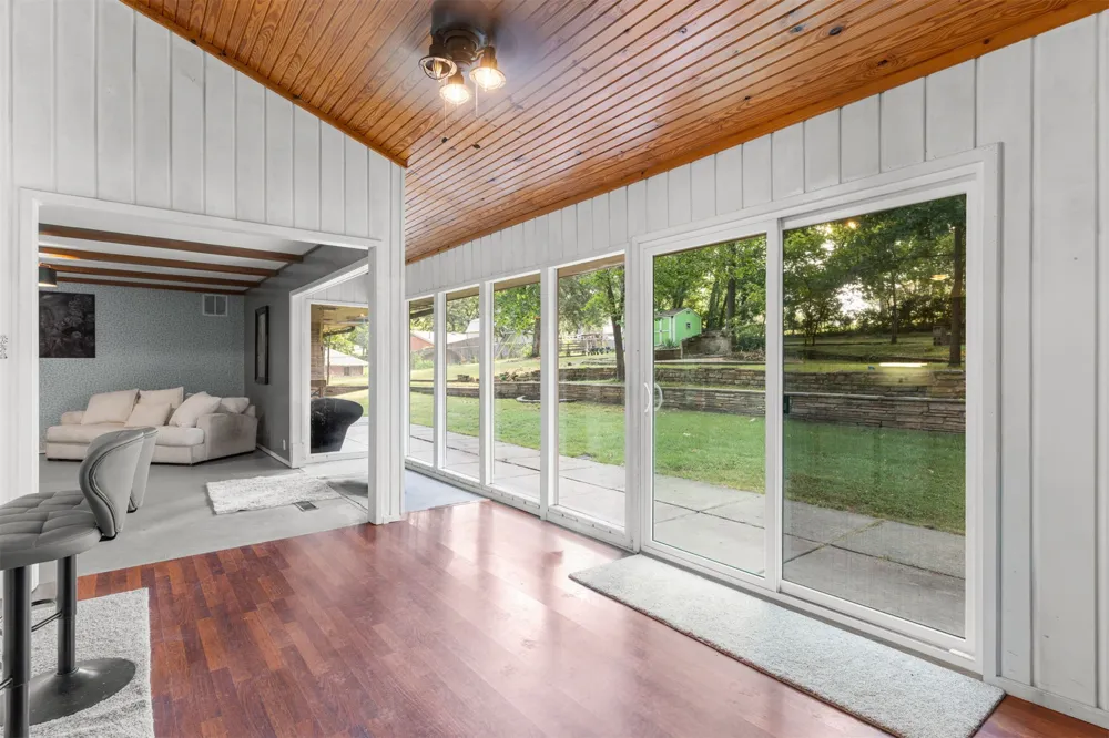 2210 Skyline Drive Bartlesville, OK 74006