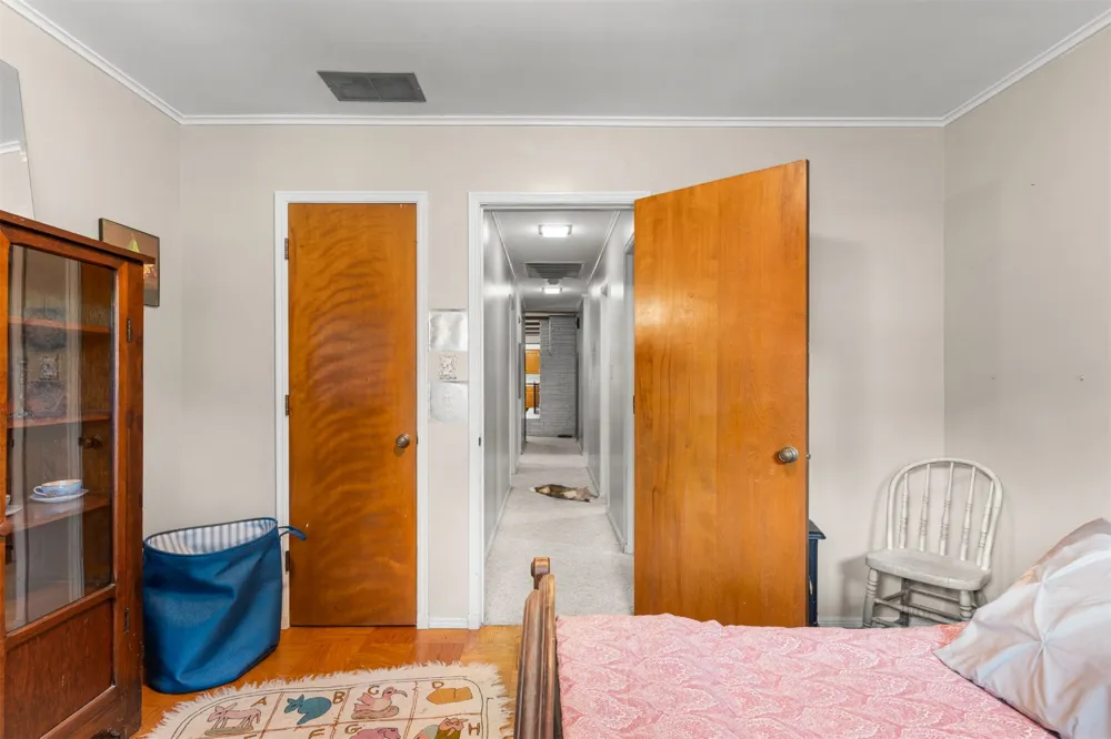 2210 Skyline Drive Bartlesville, OK 74006