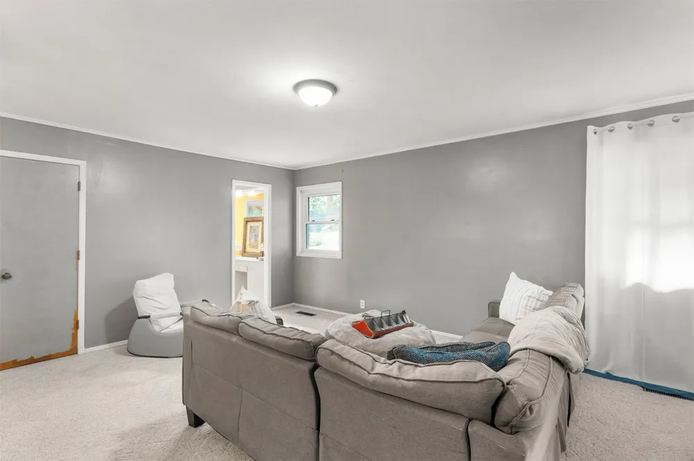 2210 Skyline Drive Bartlesville, OK 74006