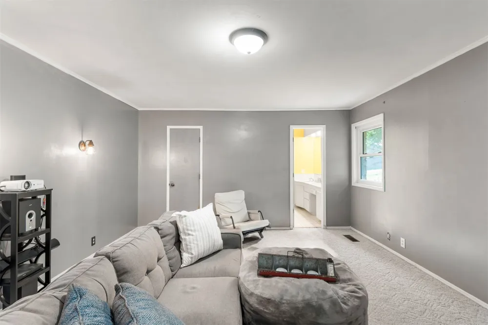 2210 Skyline Drive Bartlesville, OK 74006