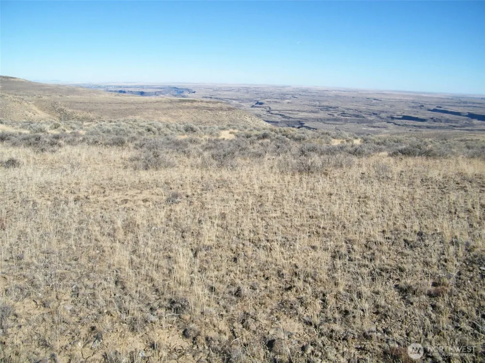 0 24271730006 Coulee City, WA 99115