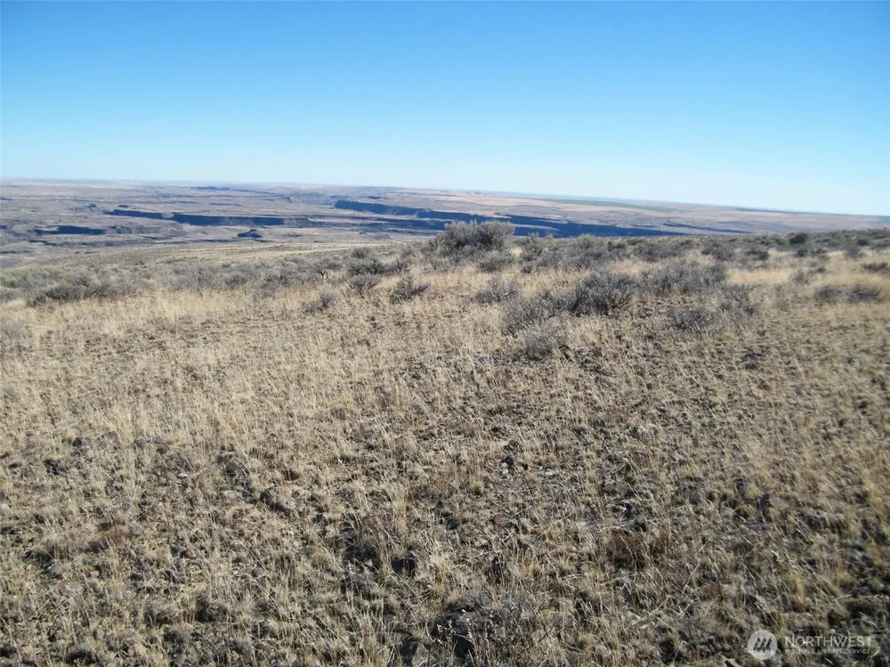 0 24271730006 Coulee City, WA 99115