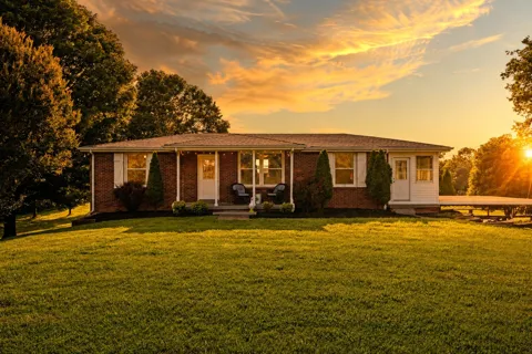 1326 Shahan Rd