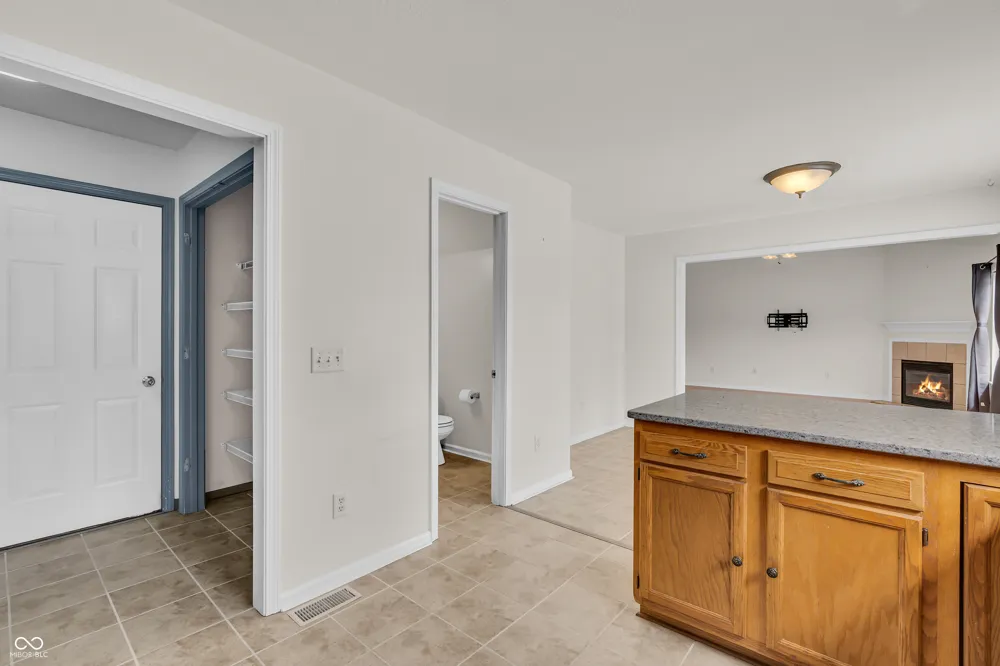 3096 Natasha Drive Bloomington, IN 47404